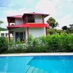 Caba&ntilde;a buena vista