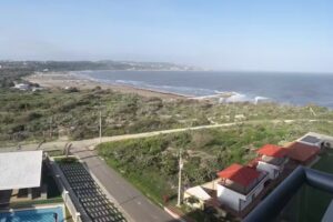 Caba&ntilde;a Calamary