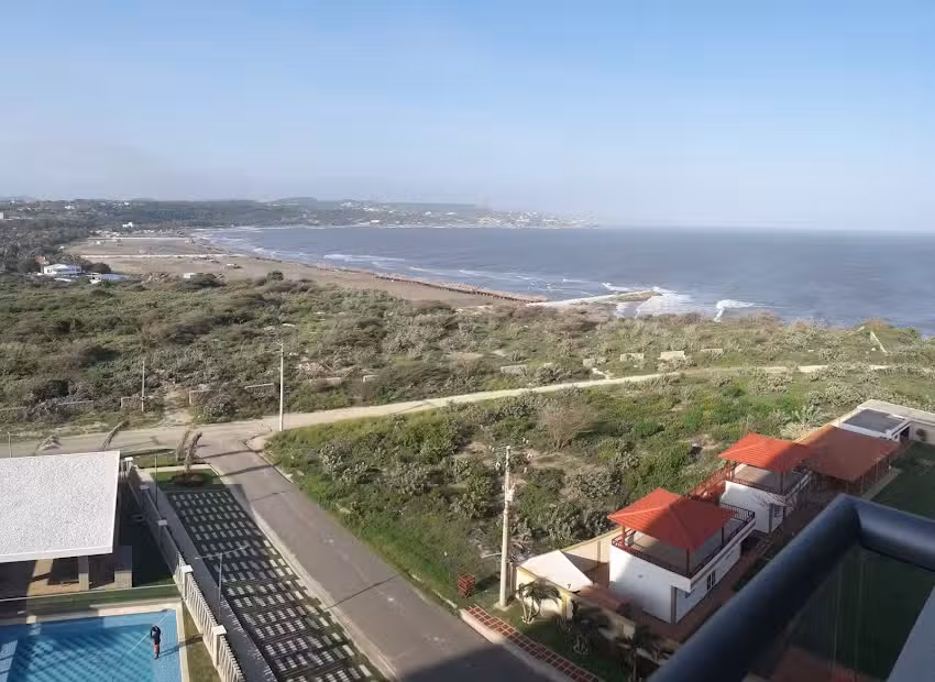 Caba&ntilde;a Calamary