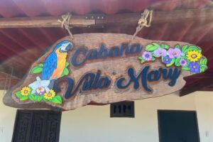 Caba&ntilde;a Don Miguel