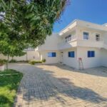 Caba&ntilde;a el Caney