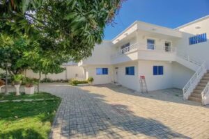 Caba&ntilde;a el Caney