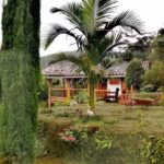 Caba&ntilde;a El Ensue&ntilde;o