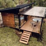 Caba&ntilde;a el Plan