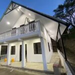 Caba&ntilde;a El Recuerdo