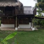 Caba&ntilde;a El TOTUMO