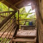 Caba&ntilde;a el Totumo