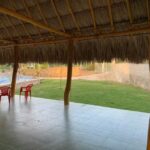 Caba&ntilde;a ISIS jhoana