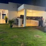 Caba&ntilde;a la bonita