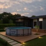 Caba&ntilde;a La Fortuna