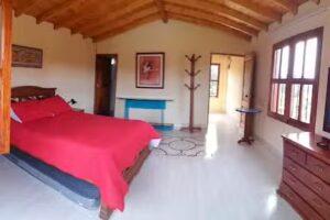 Caba&ntilde;a la marqueza