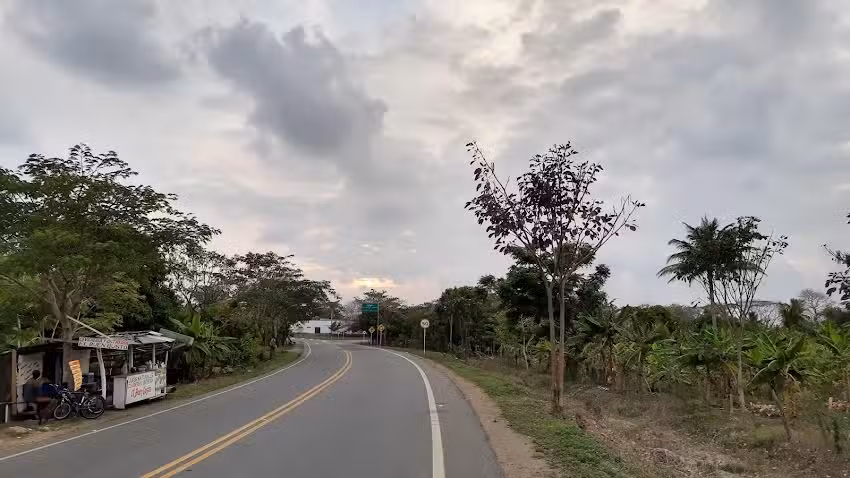 CABA&Ntilde;A LA PE&Ntilde;A