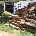 Caba&ntilde;a LA PE&Ntilde;A