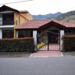 CABA&Ntilde;A LA PRIMAVERA