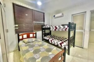 Caba&ntilde;a la provenza