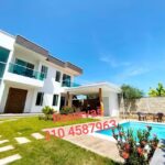 Caba&ntilde;a la Victoria