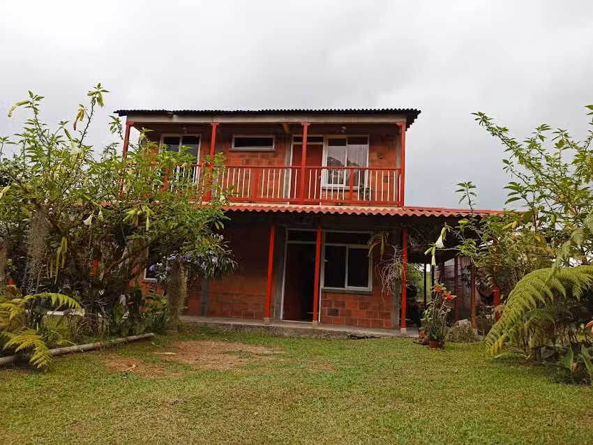 CABA&Ntilde;A LAS CATTLEYAS