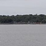 Caba&ntilde;a Las Palmeras