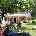 CABA&Ntilde;A LAS VEGAS