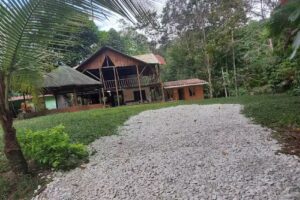 Caba&ntilde;a Likitos