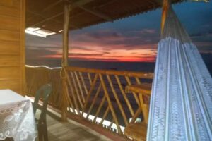 CABA&Ntilde;A LOS RECUERDOS DE ELLA