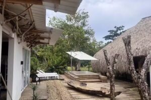 Caba&ntilde;a MaPure