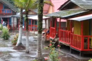 Caba&ntilde;a Marbella