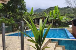 Caba&ntilde;a Mar&iacute;a Paula