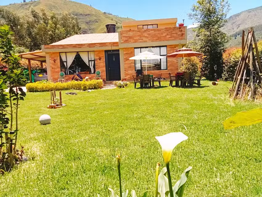 Caba&ntilde;a Mhor&iacute;n