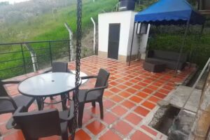 Caba&ntilde;a Mirabello