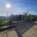 Caba&ntilde;a Playa Brisa y Mar