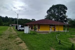 caba&ntilde;a SAN DIEGO