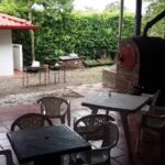 Caba&ntilde;a Shalom