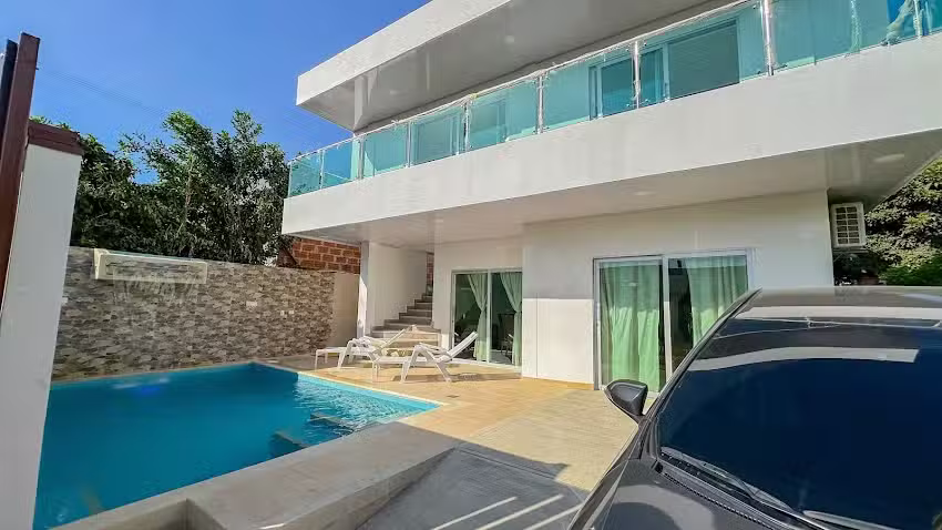 Caba&ntilde;a Sisiguaca