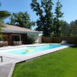 Caba&ntilde;a Sol y Luna