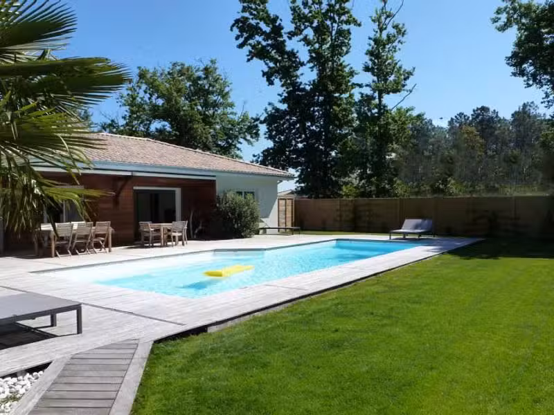 Caba&ntilde;a Sol y Luna