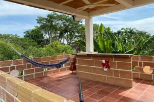 Caba&ntilde;a Sue&ntilde;os de Mar