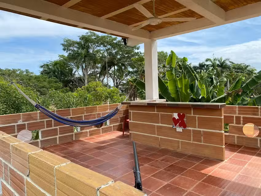 Caba&ntilde;a Sue&ntilde;os de Mar