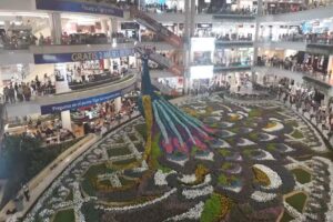 CABA&Ntilde;A VALSAN