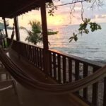 Caba&ntilde;a Villa Maria