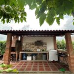 Caba&ntilde;a Villa Sofia