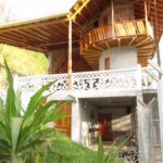 Caba&ntilde;a Vista Hermosa