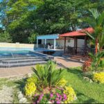 Caba&ntilde;as Alondra