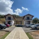 Caba&ntilde;as Bello Horizonte