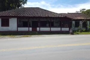 Caba&ntilde;as Berlin