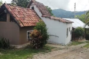 Caba&ntilde;as by Art