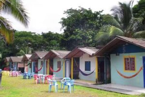 Caba&ntilde;as Cadavid