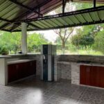 CABA&Ntilde;AS CAMPESTRES VILLA ALICIA