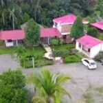 CABA&Ntilde;AS CAMPESTRES VILLA ALICIA