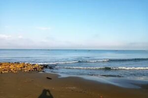 cabañas caribbeantown